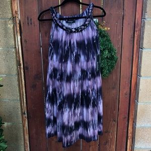 *NWT* R&M Richards Dress